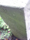 image0007