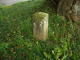 image0010