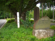 image0012