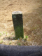 image0014