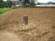 image0016
