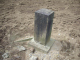 image0017