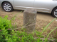 image0022