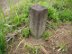 image0023