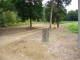 image0024