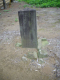 image0025