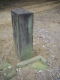 image0026