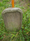 image0030