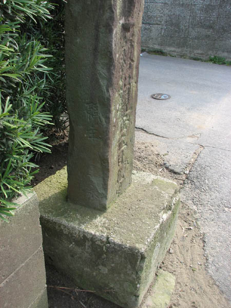 image0003