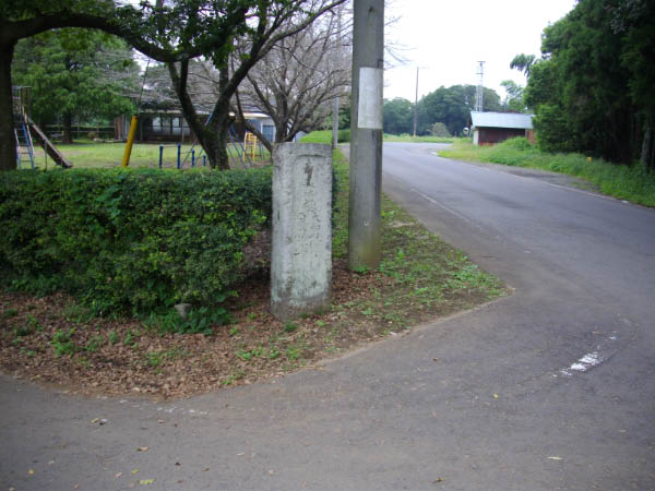 image0007