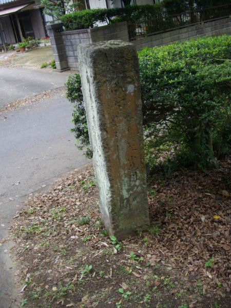 image0008