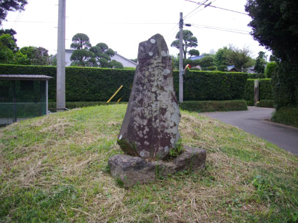 image0010