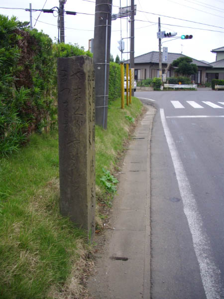 image0023
