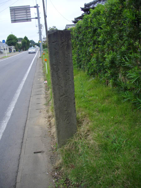 image0024
