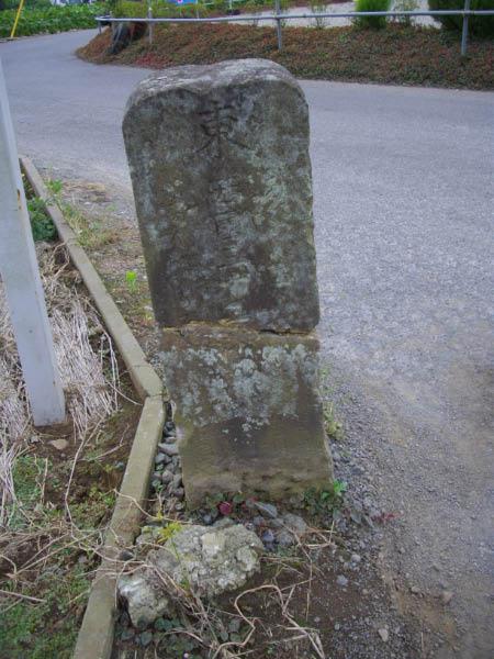 image0026