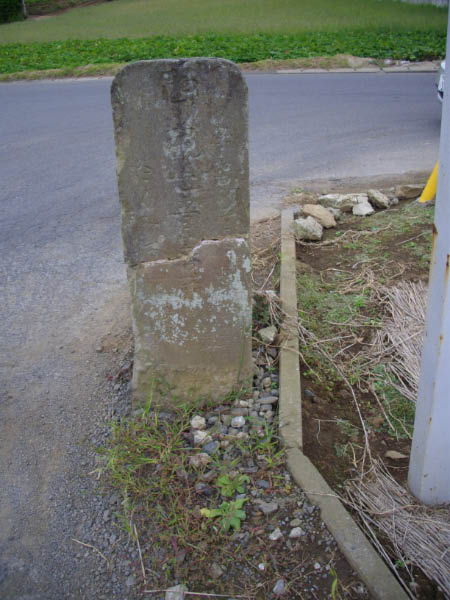 image0028