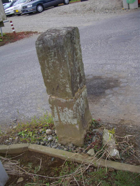 image0029