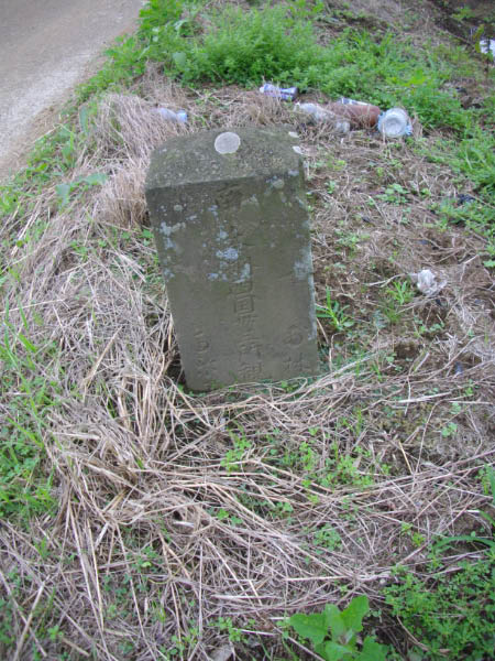 image0030