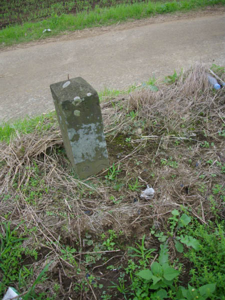 image0032