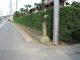 image0000