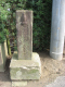 image0001