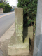 image0002