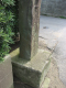 image0003