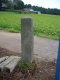 image0004