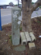 image0006