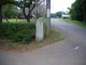 image0007