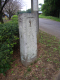 image0009