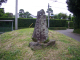 image0010
