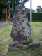 image0011