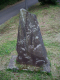image0013