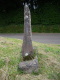 image0014