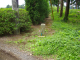 image0015