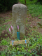 image0016