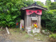 image0018