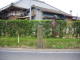 image0021