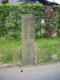 image0022