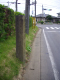 image0023