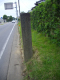 image0024