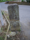 image0026