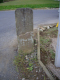 image0028