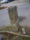 image0029