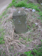 image0030