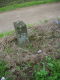 image0032