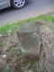 image0033