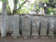 image0034