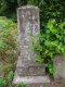 image0040